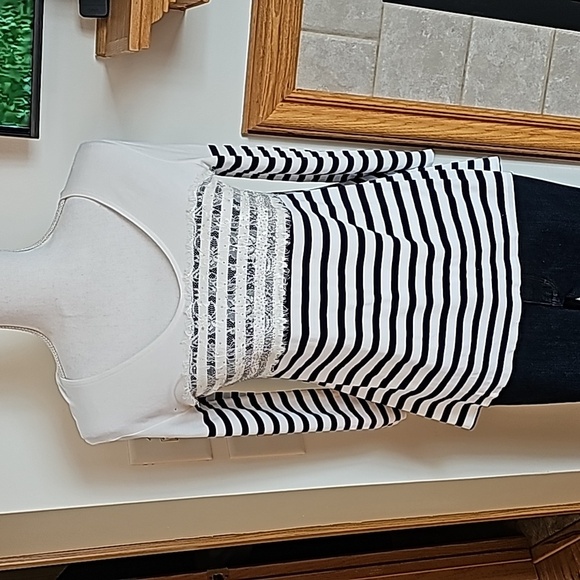 Whbm tee - Picture 1 of 4